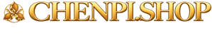 CHENPI.SHOP