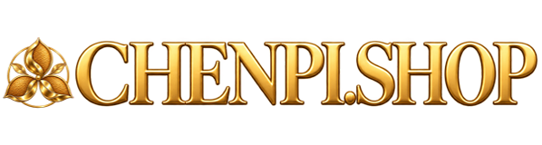 CHENPI.SHOP